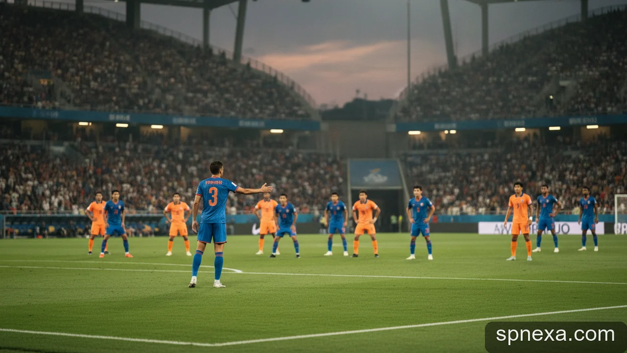 Minh họa cho AFC Champions League: Phân tích chiến thuật tấn công và phòng ngự của các đội mạnh qua video trận đấu