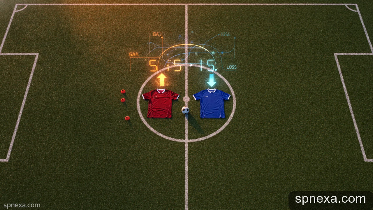 Minh họa bổ sung: Bảng xếp hạng FIFA bóng đá nam Việt Nam: So sánh vị trí và hệ thống tính điểm với các đội châu Á
