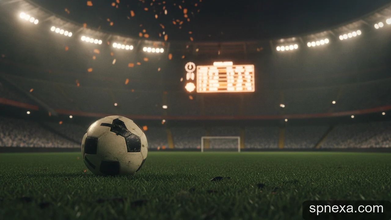 Minh họa cho Bảng xếp hạng V-League 2026: Checklist tự kiểm tra kiến thức về thể thức và quy định