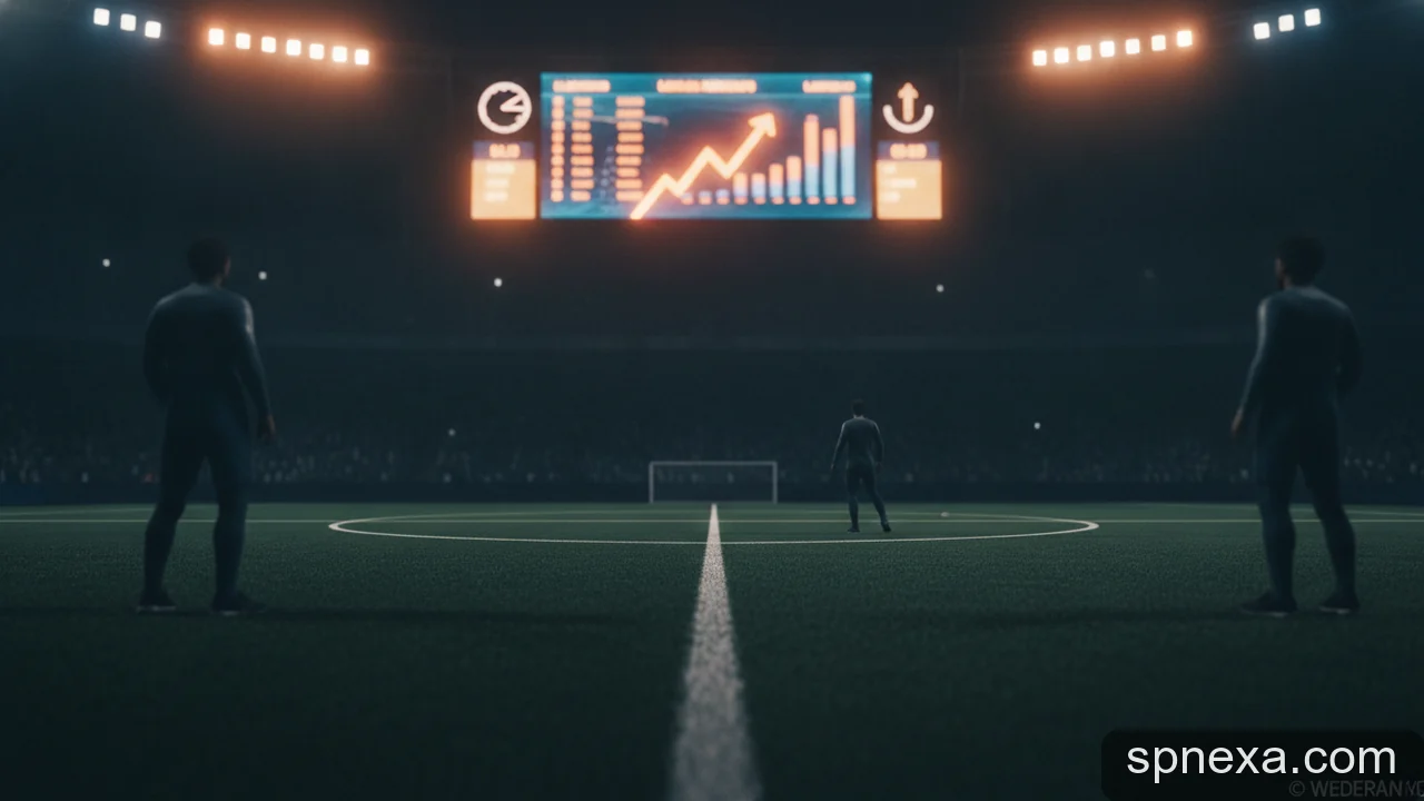 Minh họa bổ sung: Bảng Xếp Hạng V-League Hôm Nay: Giải Đáp Các Câu Hỏi Thường Gặp Về Cách Đọc Và Cập Nhật Bảng