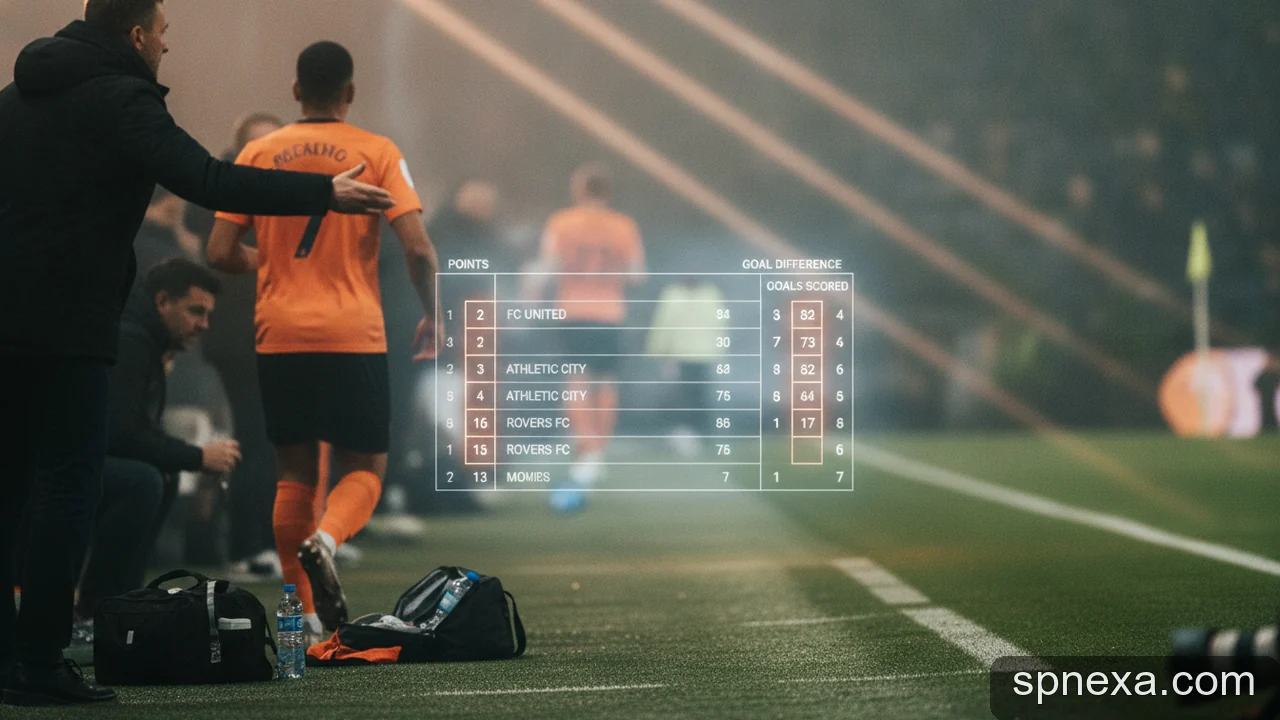 Minh họa bổ sung: BXH V-League 1: Checklist Tự Kiểm Tra Kiến Thức Về Cách Tính Điểm Và Xếp Hạng Giải Đấu
