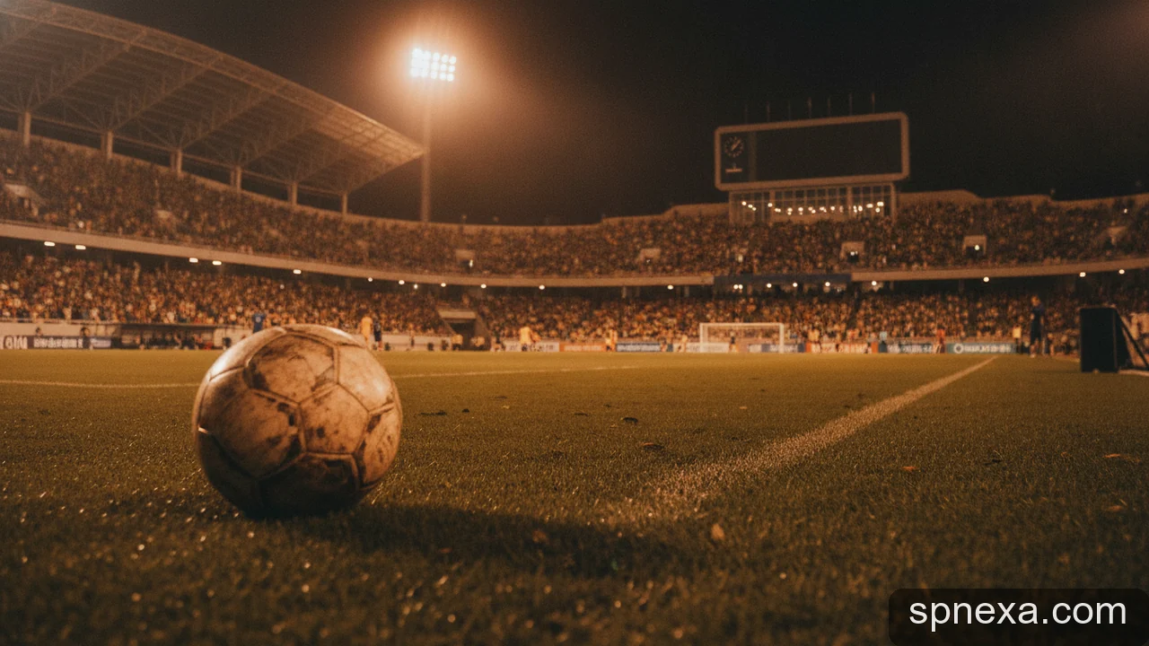 Minh họa cho BXH V-League 2: Checklist tự kiểm tra kiến thức về cách tính điểm và xếp hạng