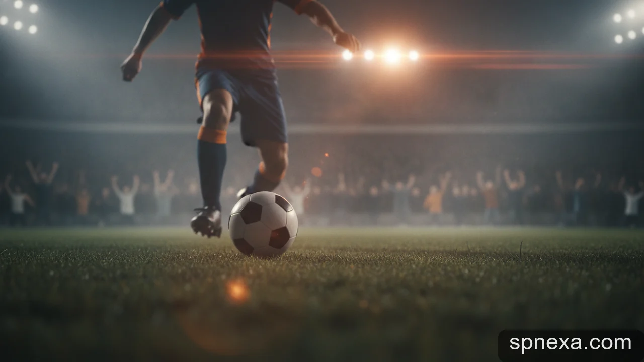 Minh họa bổ sung: Champions League: Checklist tự kiểm tra kiến thức về lịch sử và thể thức giải đấu