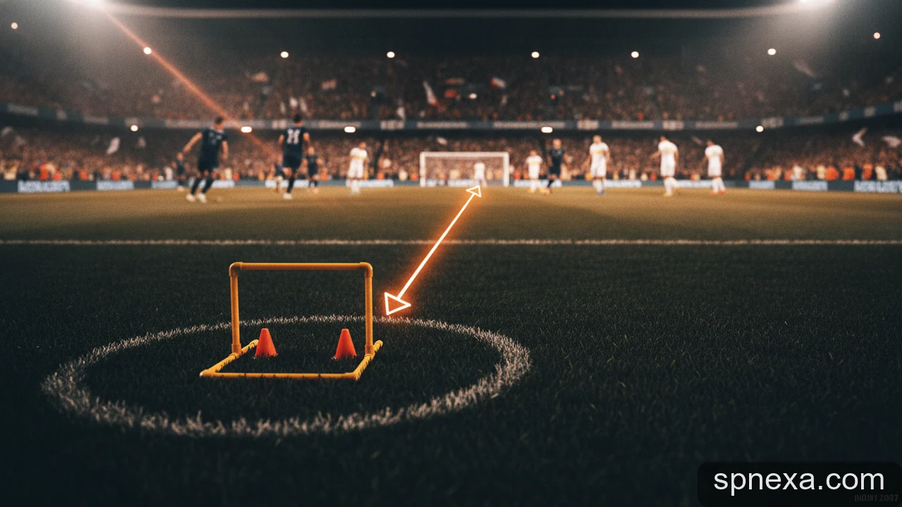 Minh họa: Kết quả bóng đá Đức: Giải thích luật bàn thắng sân khách bằng ví dụ từ Bundesliga