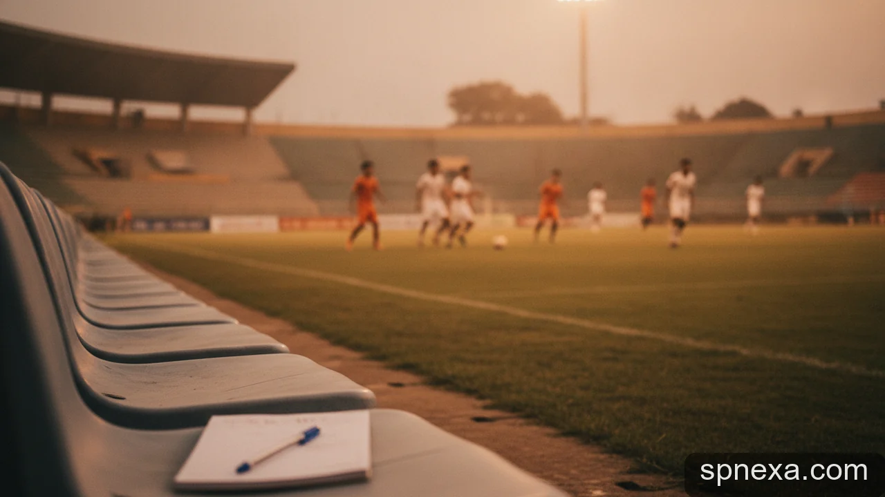 Minh họa bổ sung: Kết quả V-League: 5 lỗi thường gặp khiến người mới bỏ lỡ thông tin quan trọng