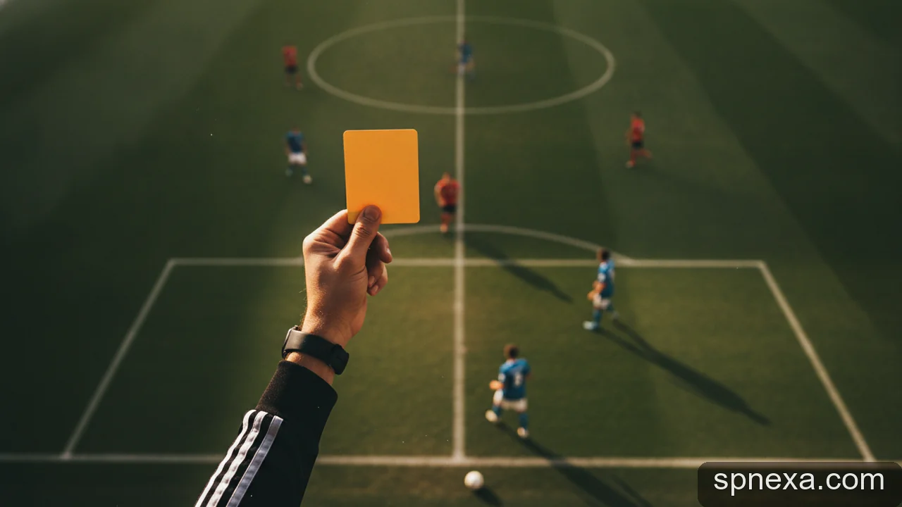 Minh họa bổ sung: Kết quả World Cup 2026: Giải thích luật tính điểm và xếp hạng vòng bảng bằng ví dụ