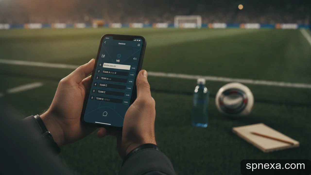 Minh họa bổ sung: Kết quả World Cup: Hướng dẫn nhập môn cách đọc và hiểu bảng xếp hạng, lịch thi đấu