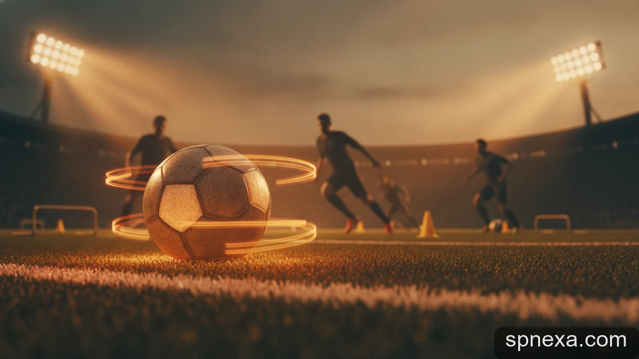 Minh họa bổ sung: Lịch Bóng Đá World Cup 2026 Theo Giờ Việt Nam: Hướng Dẫn Đầy Đủ Cho Người Mới Bắt Đầu