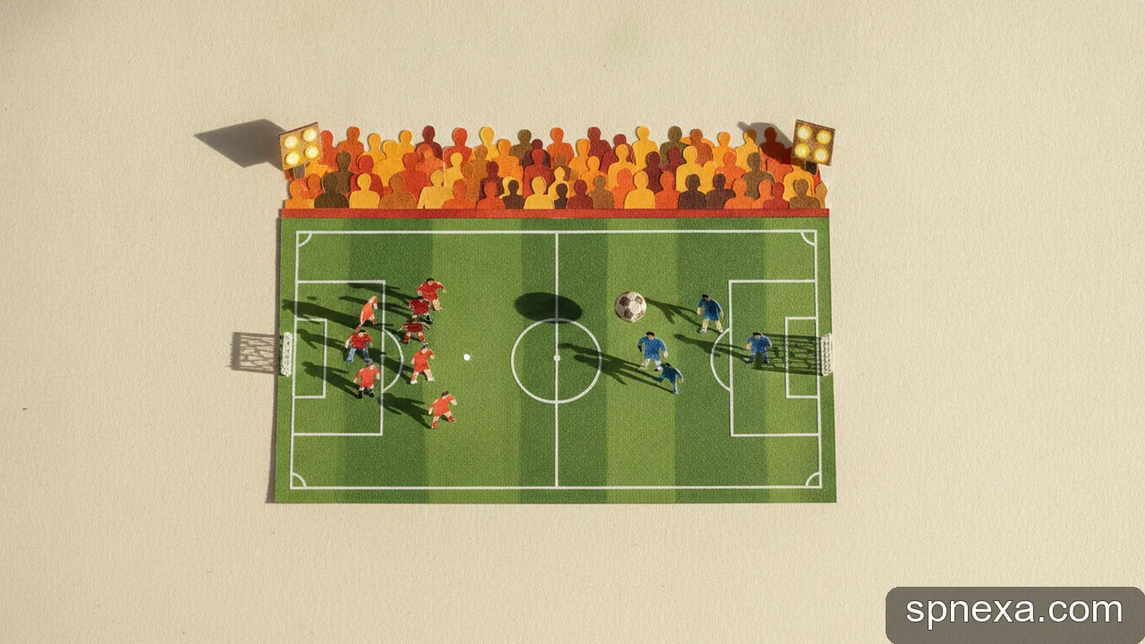 Minh họa cho Lịch thi đấu bóng đá Việt Nam Asian Cup 2026: Phân tích kịch bản nếu gặp đối thủ mạnh