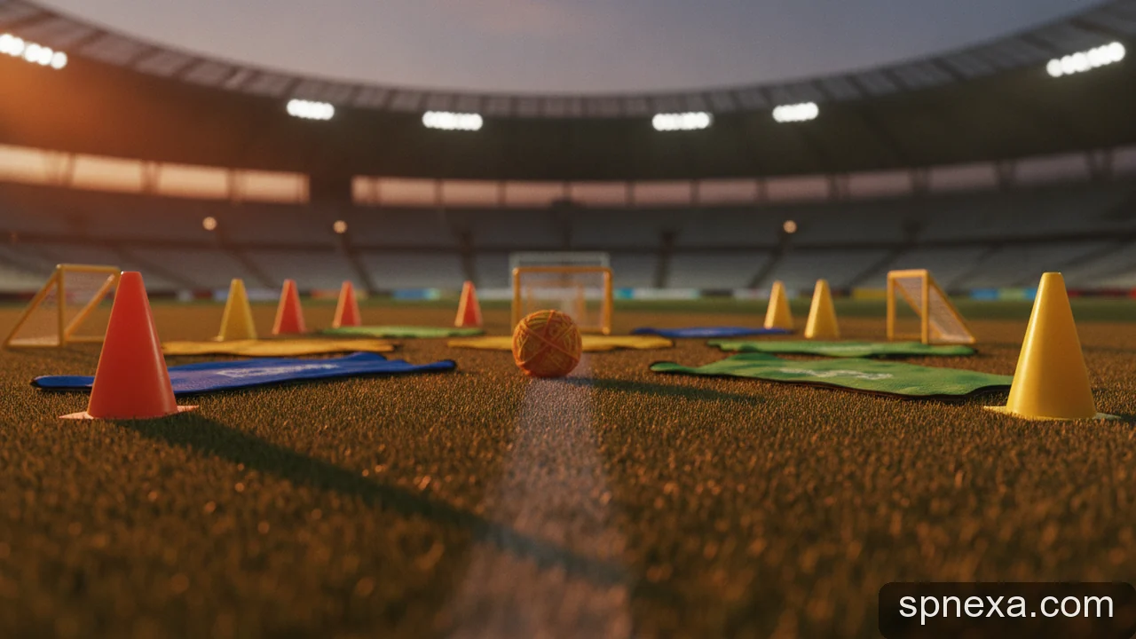 Minh họa cho Lịch thi đấu World Cup 2026: Phân tích kịch bản giả định về các trận đấu vòng bảng