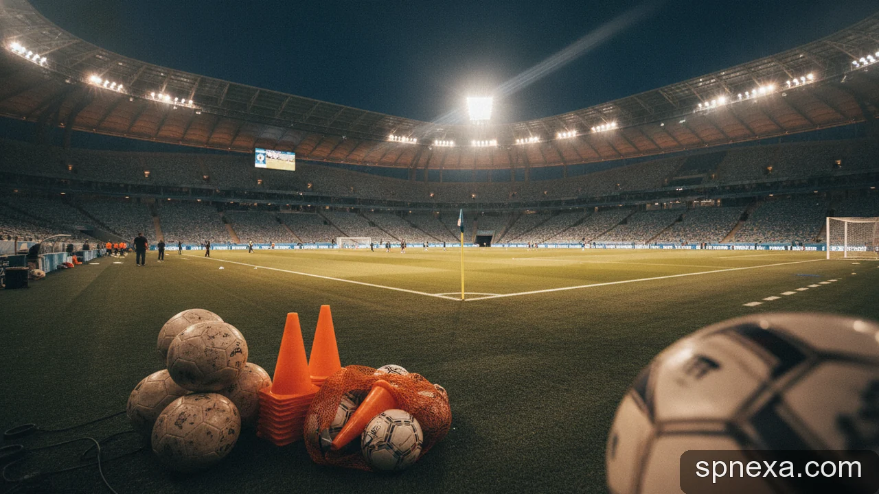 Minh họa bổ sung: Lịch Thi Đấu World Cup 2026 Theo Giờ Việt Nam: Hướng Dẫn Xem Trọn Vẹn Giải Đấu