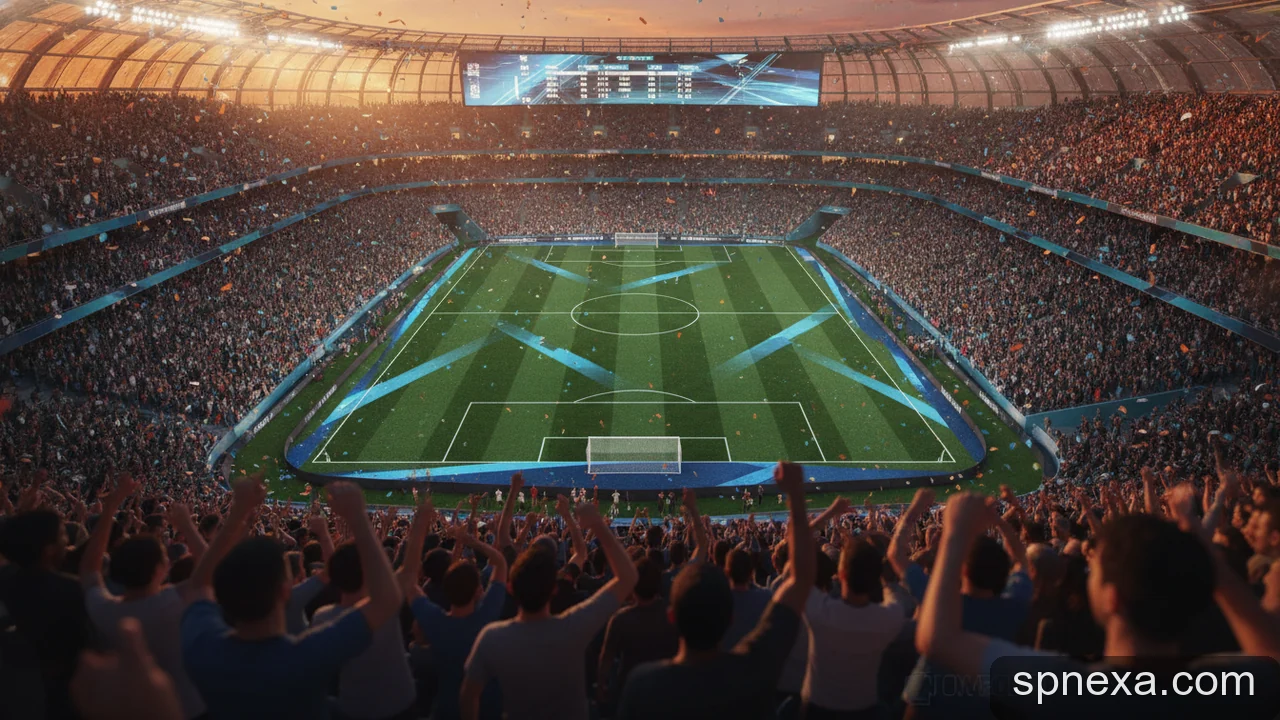 Minh họa cho Lịch World Cup 2026 hôm nay: Giải đáp các câu hỏi thường gặp về cách tra cứu và cập nhật