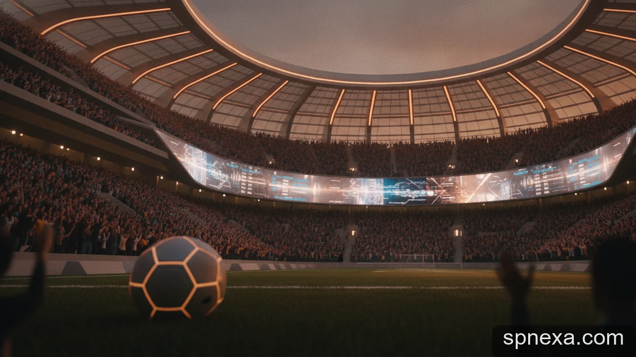 Minh họa cho Lịch World Cup 2026 hôm nay: Hướng dẫn từng bước kiểm tra lịch thi đấu và kết quả mới nhất
