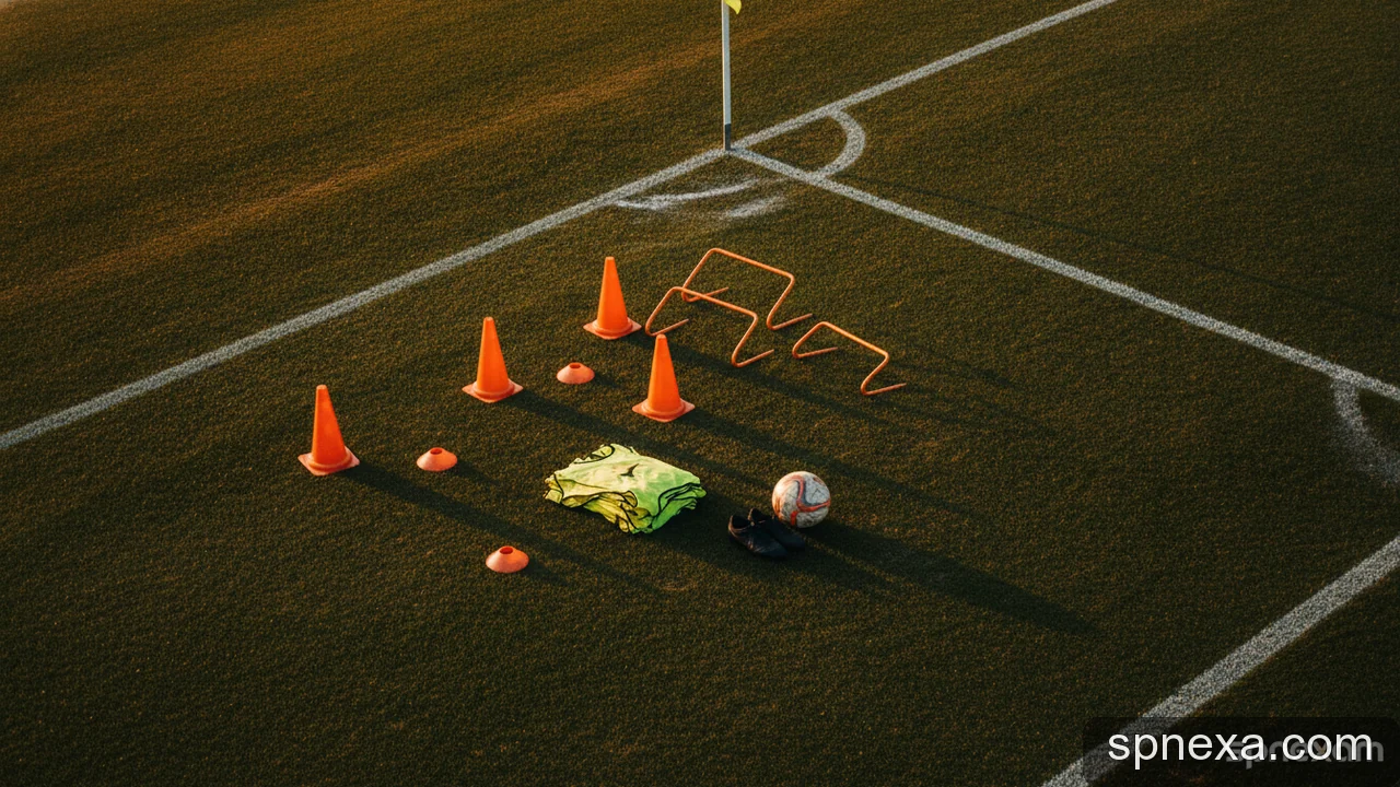Minh họa bổ sung: Lỗi phản thể thao Unsportsmanlike Foul trong bóng rổ xử lý ra sao