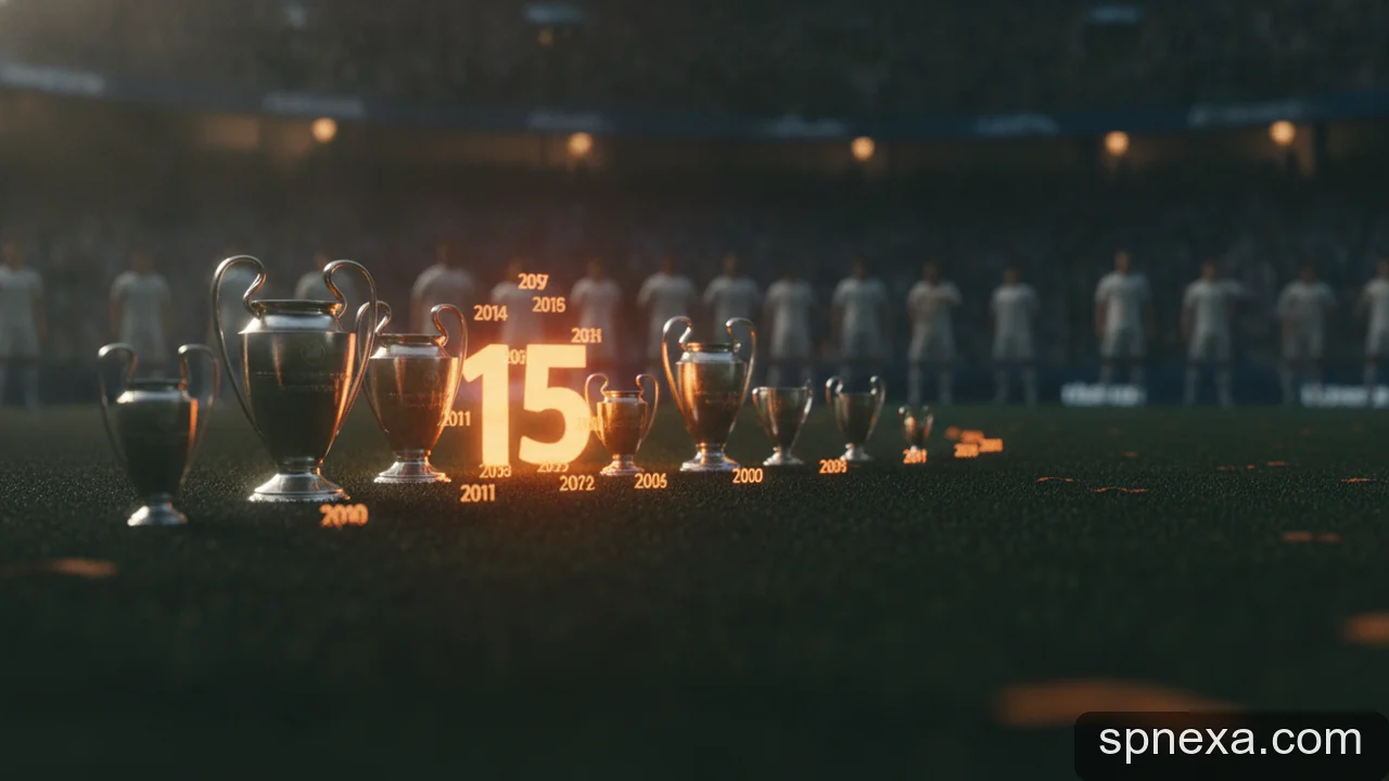 Minh họa bổ sung: Real Madrid: 5 Lỗi Thường Gặp Khi Tìm Hiểu Về CLB Bóng Đá Hoàng Gia Tây Ban Nha