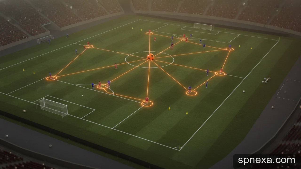 Minh họa bổ sung: Vòng loại World Cup 2026 Châu Á: Phân tích kịch bản nếu Việt Nam vào vòng 3